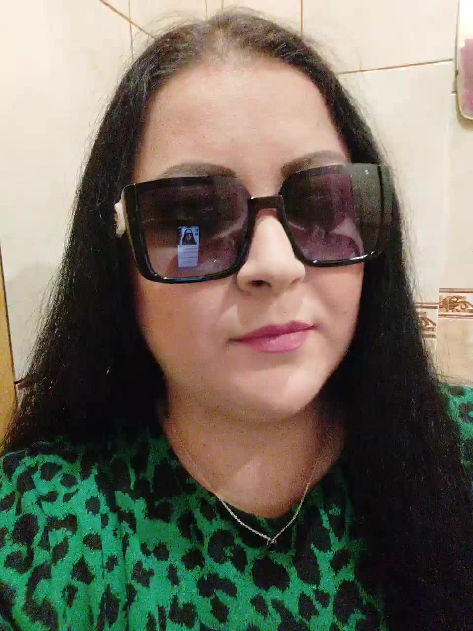 BlackNight Live Sex August 28, 2025