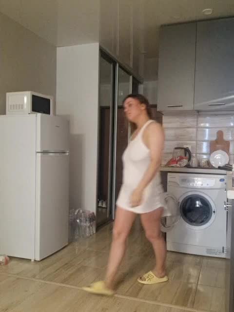 Kira183 Live Sex August 28, 2025