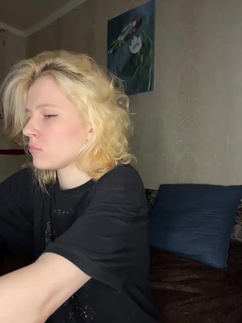 Advaya Live Sex August 28, 2025