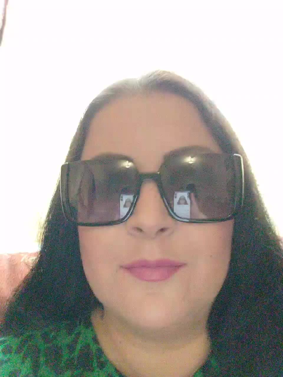 BlackNight Live Sex August 28, 2025