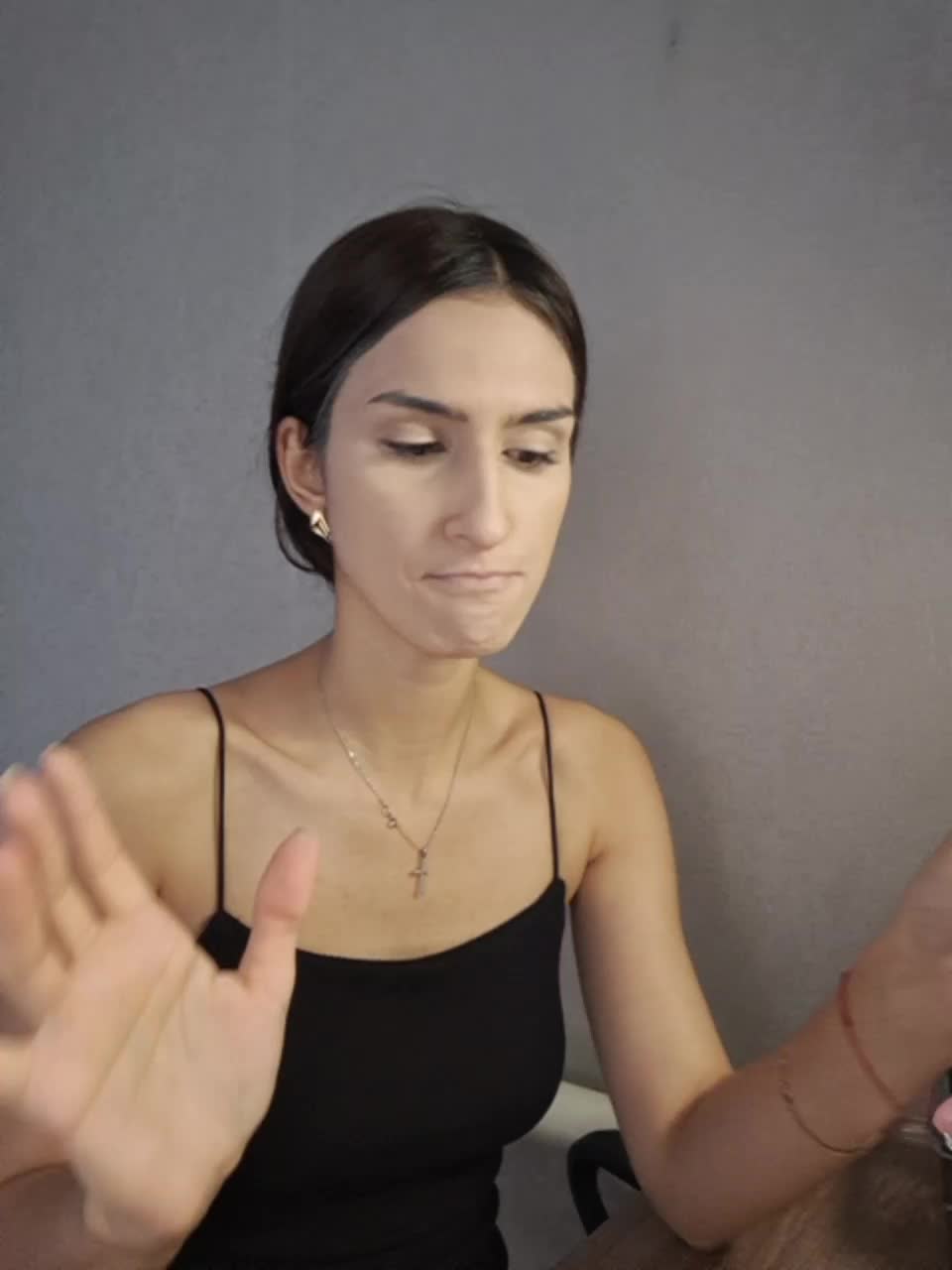 Nestle_2006_ Live Sex August 28, 2025