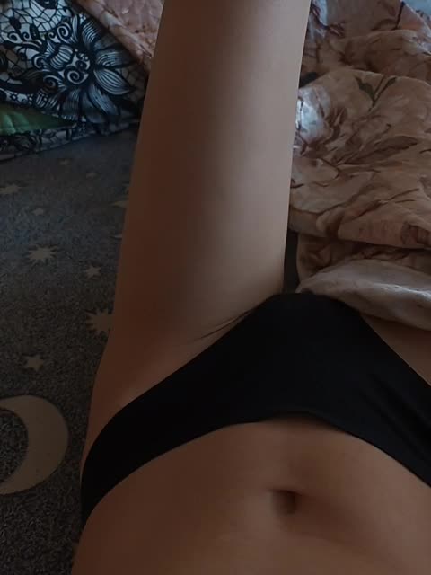 luii-25 Live Sex August 28, 2025