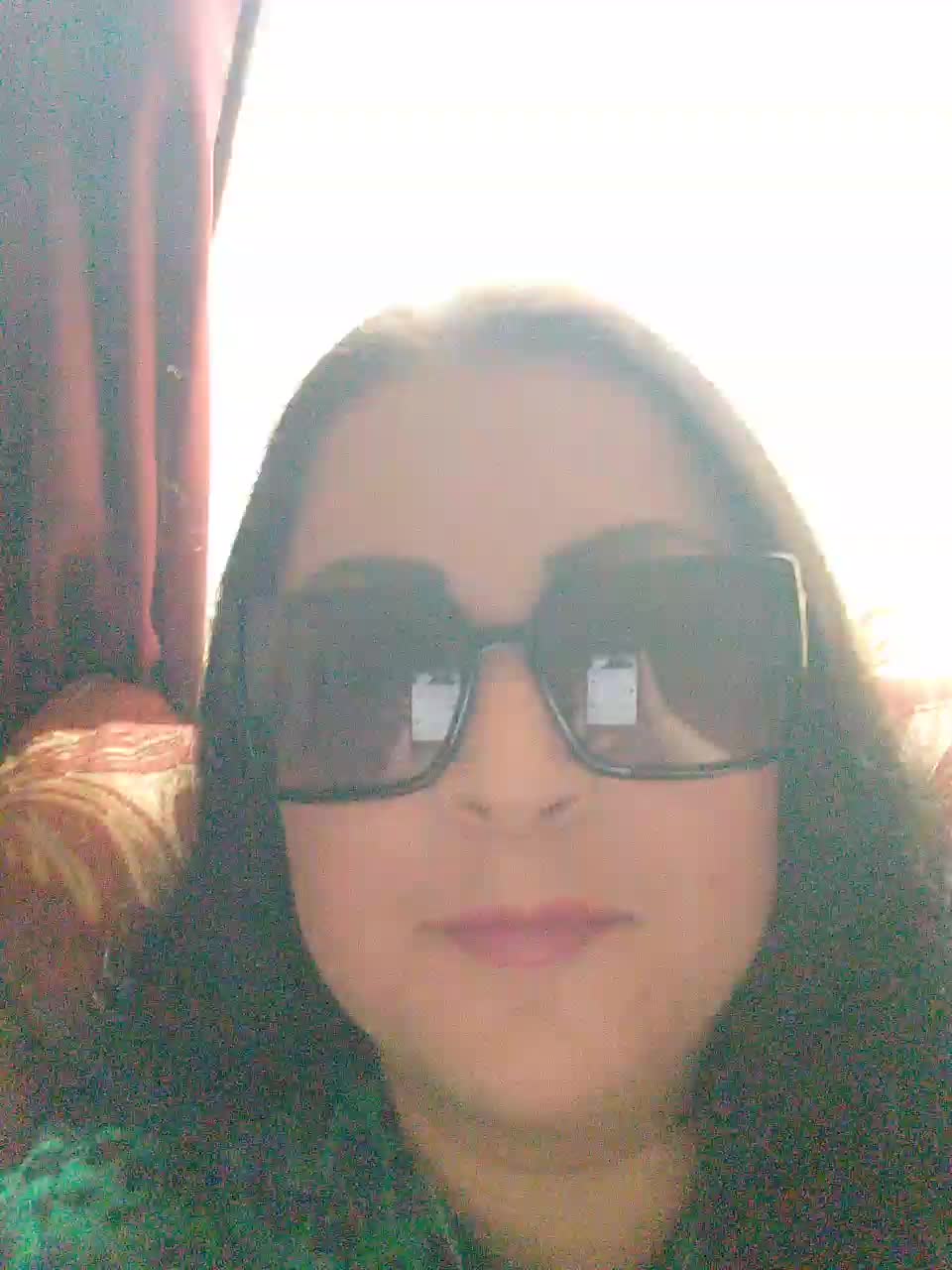 BlackNight Live Sex August 28, 2025