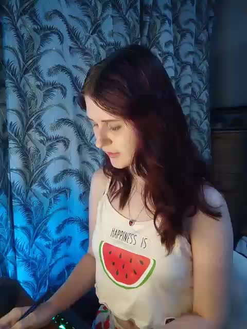 -Karina- Live Sex August 28, 2025