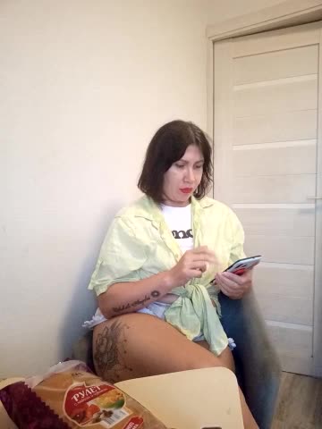 Sweet_Alisa777 Live Sex August 28, 2025