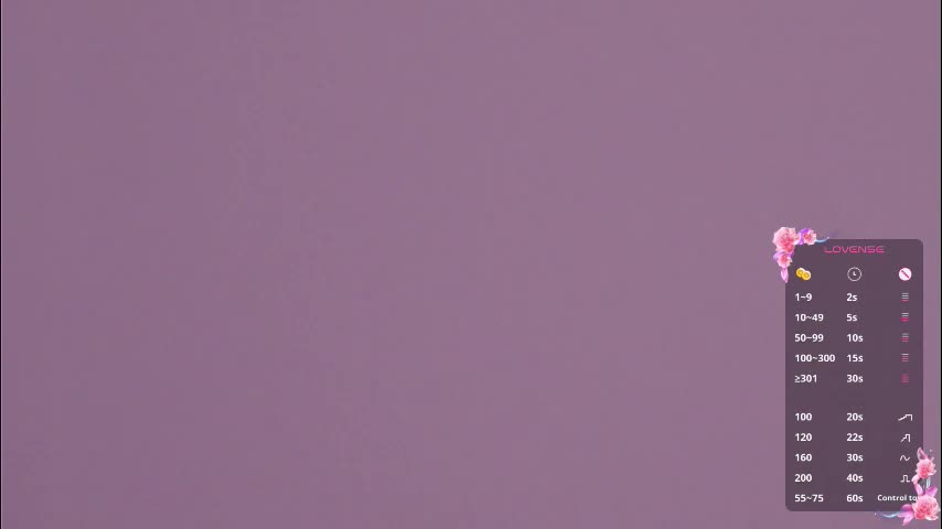 glennabardy Live Sex August 28, 2025