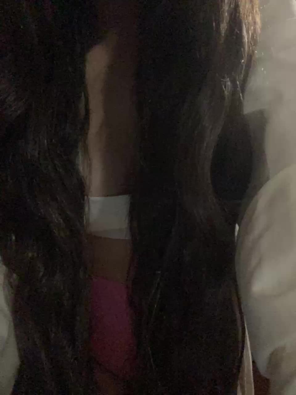 Vikiwww Live Sex August 28, 2025