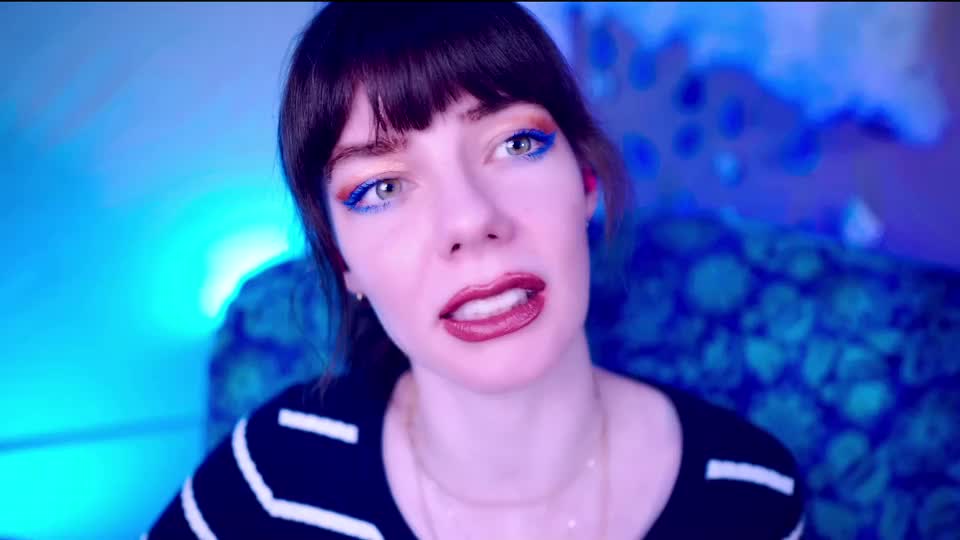 xobondaixo Live Sex August 28, 2025