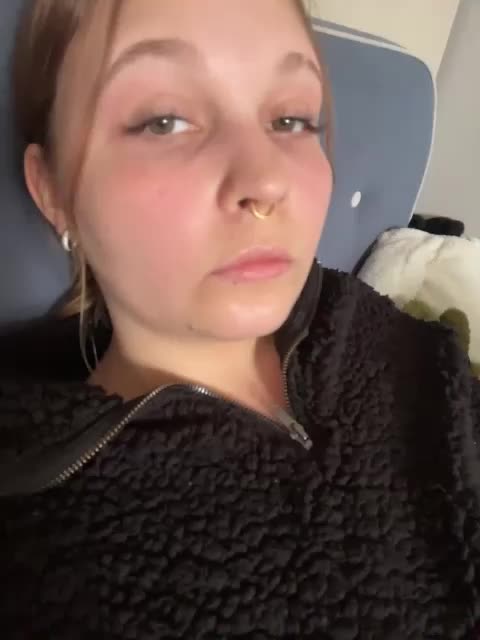 sofasx Live Sex August 27, 2025