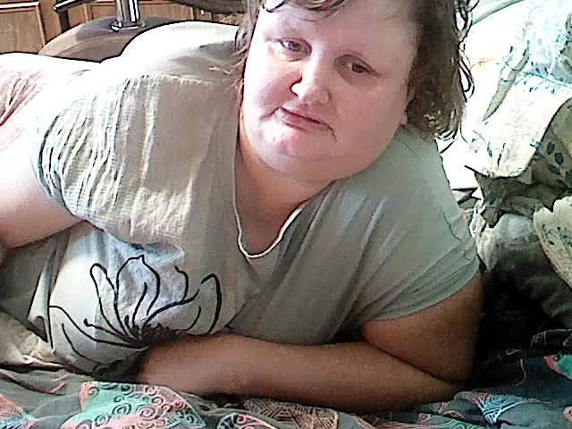 nataly456 Live Sex August 28, 2025