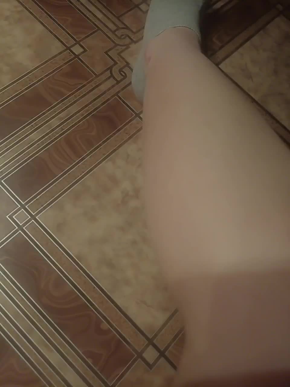 luii-25 Live Sex August 28, 2025