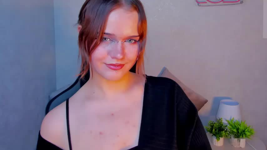 Vivian_Hortton Live Sex August 28, 2025