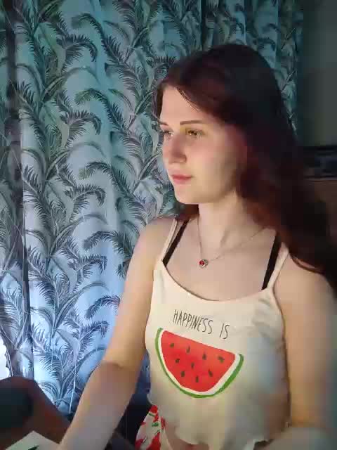 -Karina- Live Sex August 28, 2025