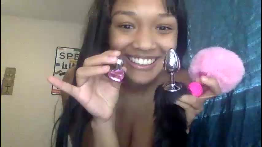 xoxobrat Live Sex August 28, 2025