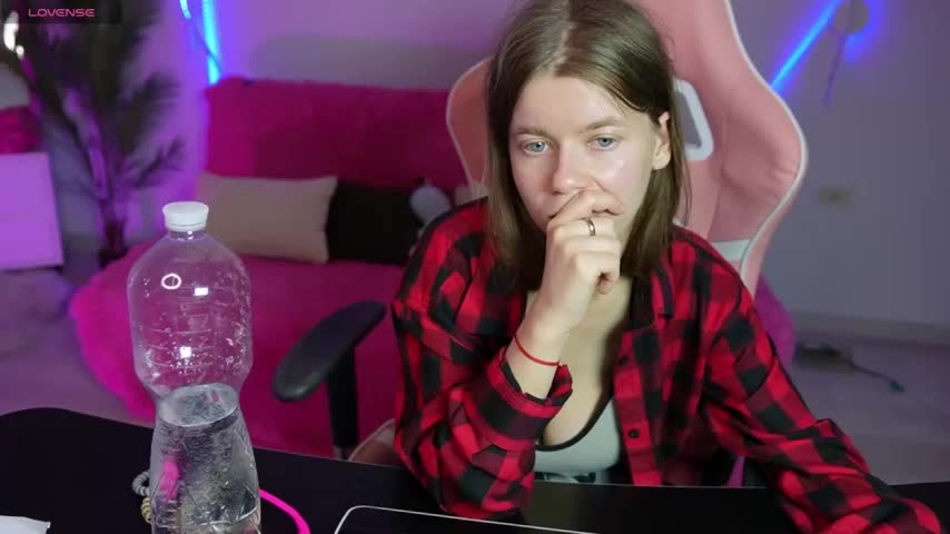 Azuma_Koko Live Sex August 28, 2025