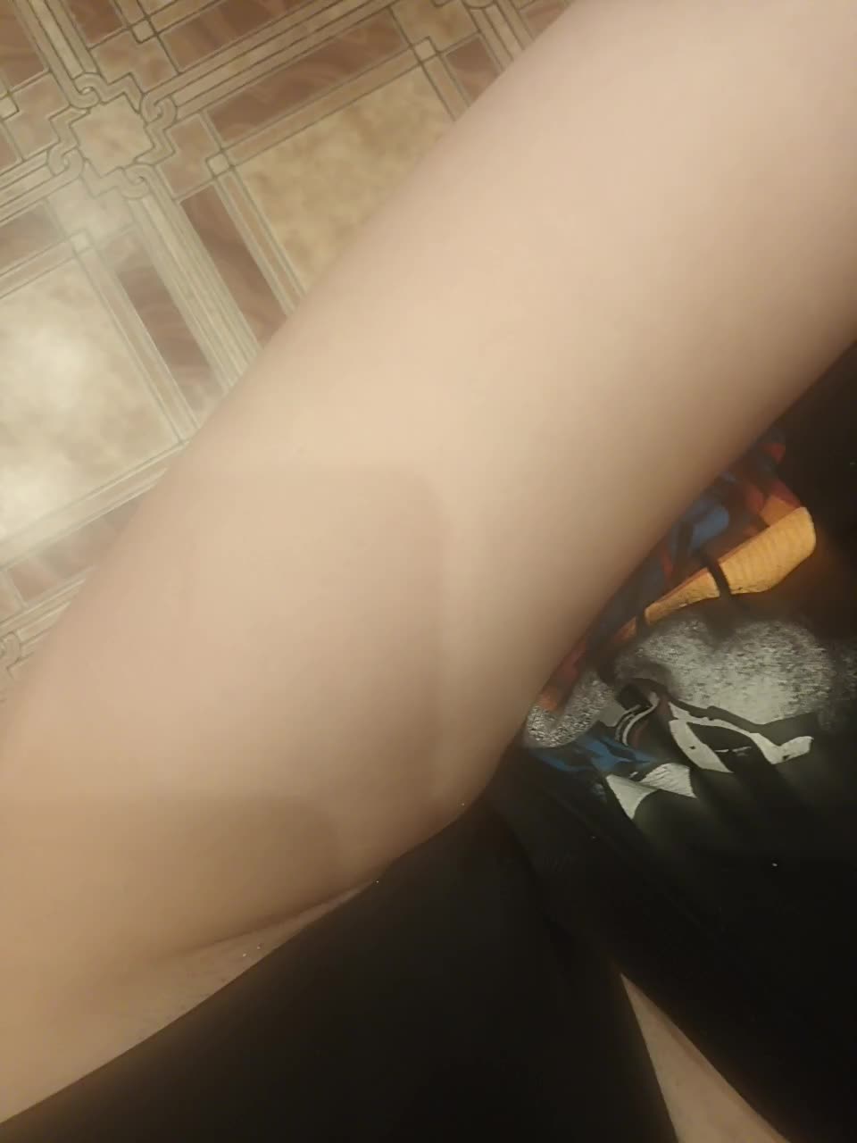 luii-25 Live Sex August 28, 2025