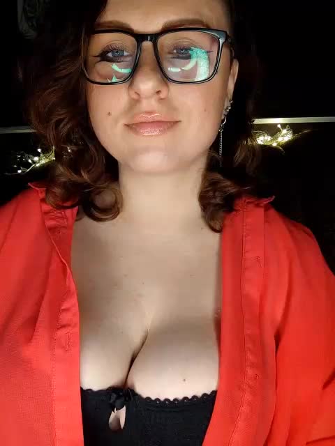 SatinUrban Live Sex August 28, 2025