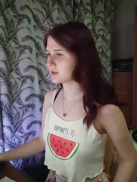 -Karina- Live Sex August 28, 2025