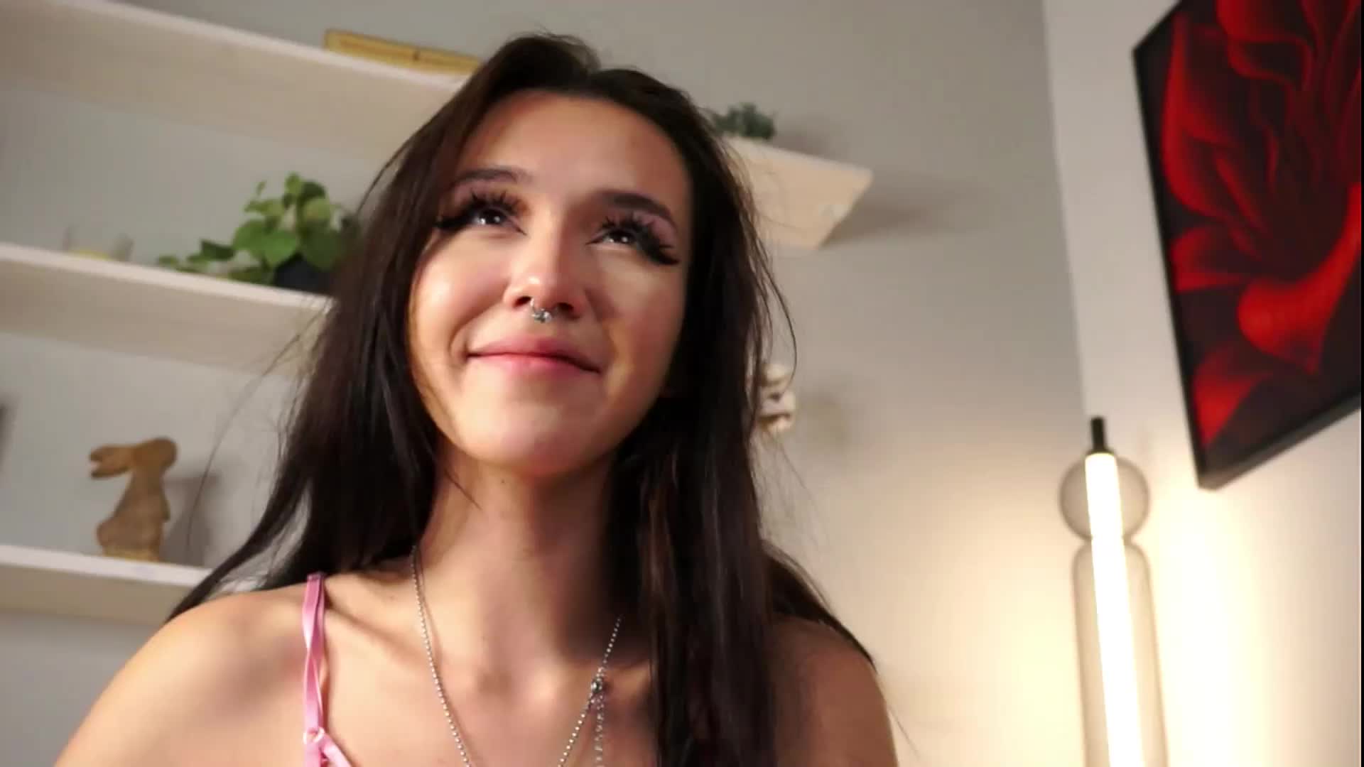 Lana-Haze Live Sex August 28, 2025