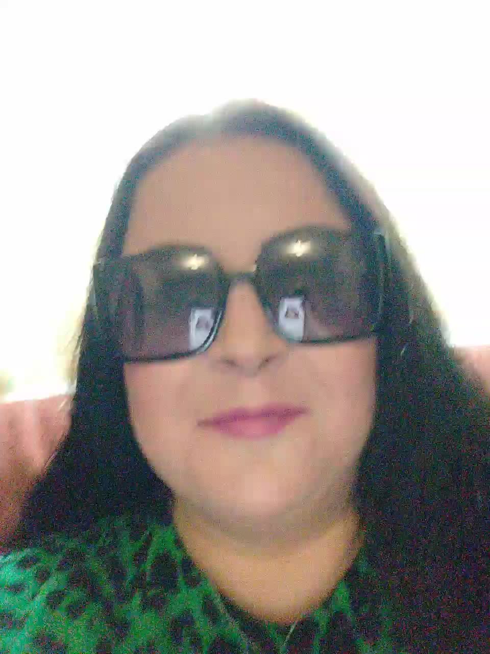 BlackNight Live Sex August 28, 2025