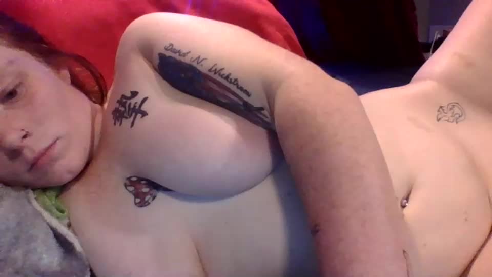 redheadslutwife8803 Live Sex August 28, 2025