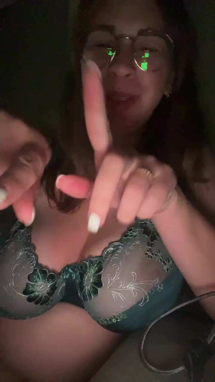 KrIsTaLik13 Live Sex August 28, 2025