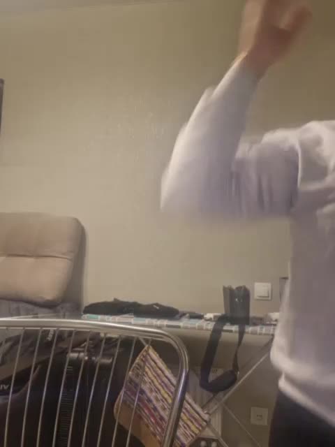 Kira183 Live Sex August 28, 2025