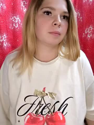 Zuli_Kiska Live Sex August 28, 2025