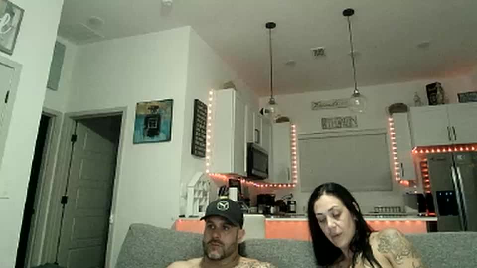 danifunderburg86 Live Sex August 28, 2025