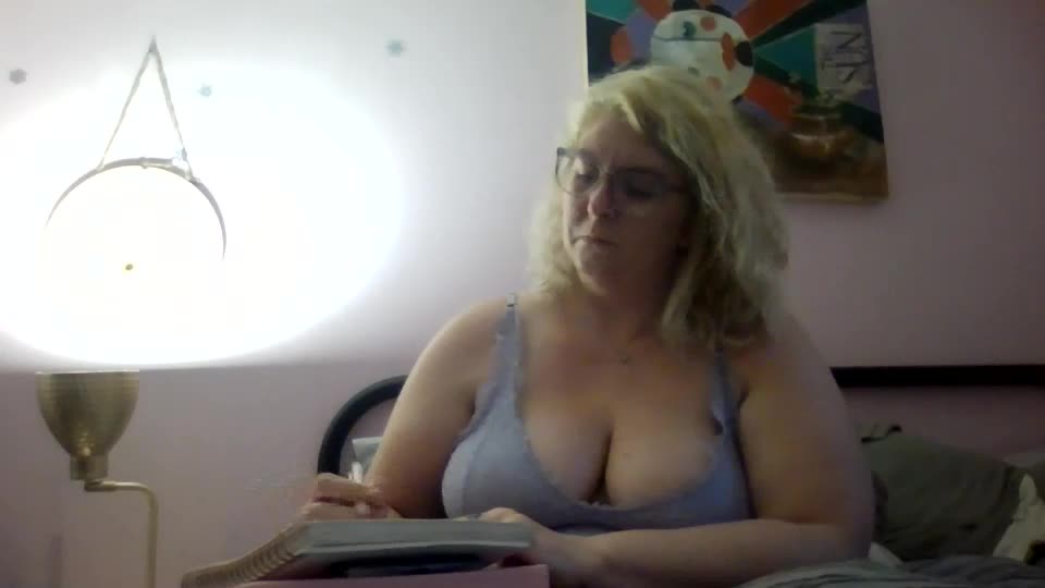 bedbandits Live Sex August 28, 2025