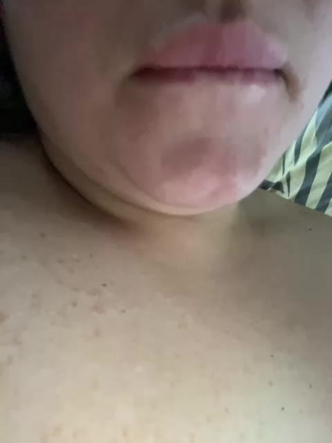 Floy-Lena Live Sex August 28, 2025