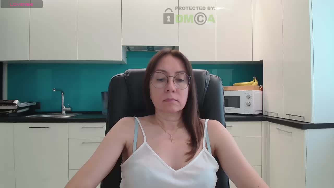 dulcesiomar8 Live Sex August 28, 2025