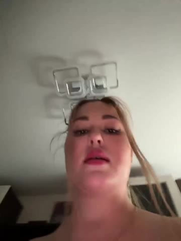 KateMiddleton Live Sex August 28, 2025