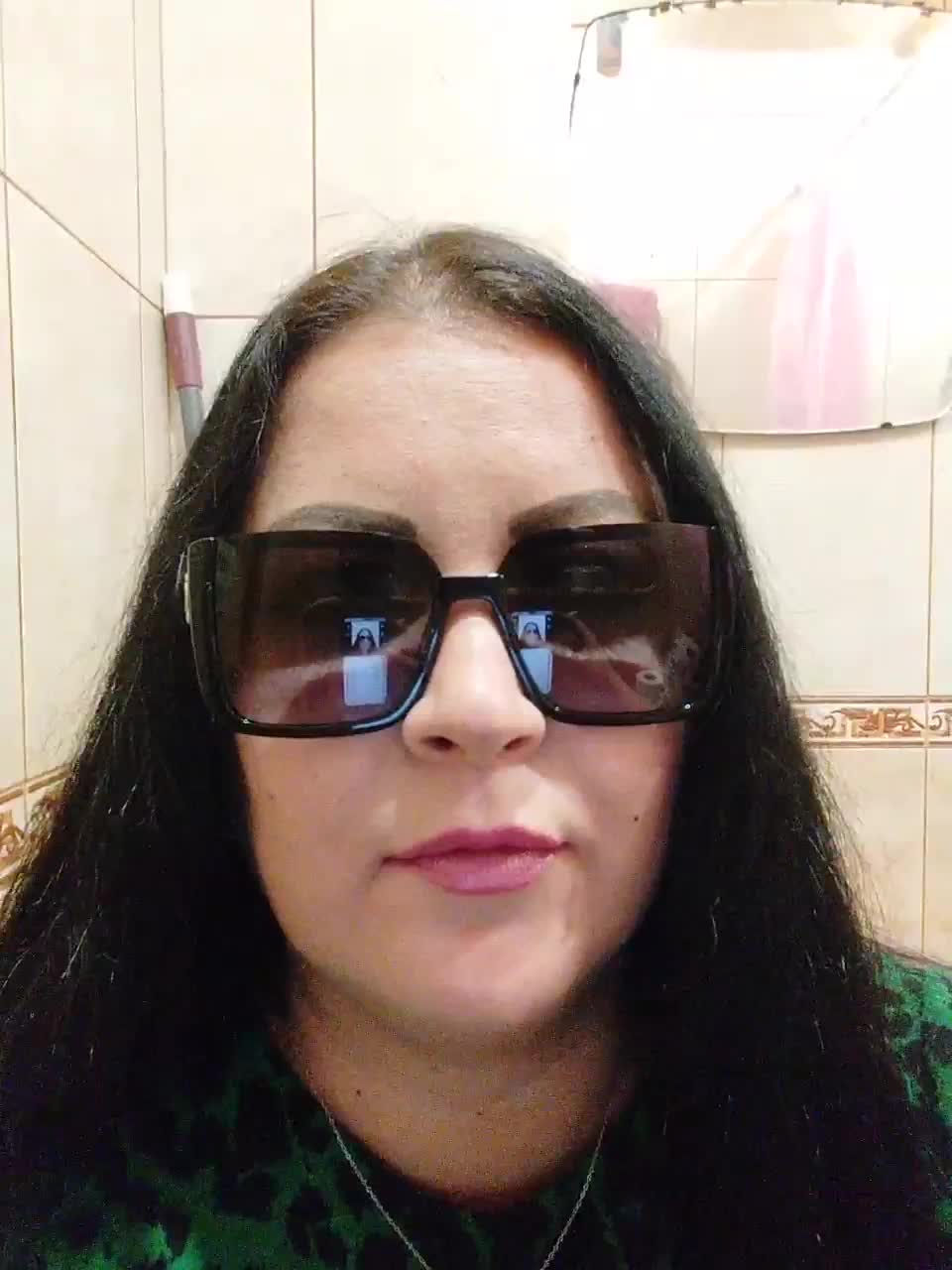 BlackNight Live Sex August 28, 2025