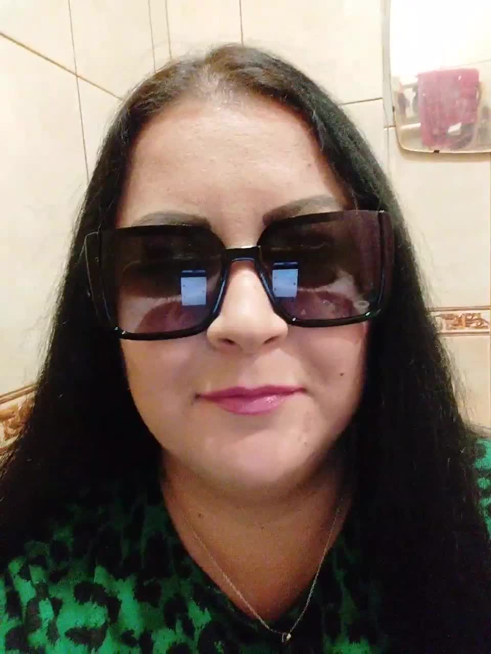 BlackNight Live Sex August 28, 2025