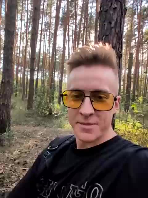 GroteskCouple Live Sex August 28, 2025