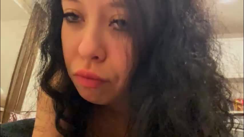 conchamalara Live Sex August 28, 2025