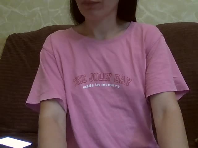 Sinnfairy Live Sex August 28, 2025