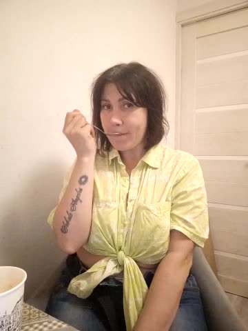 Sweet_Alisa777 Live Sex August 28, 2025