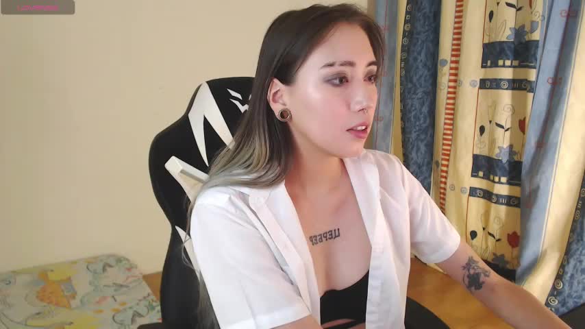 lisa__lisa Live Sex August 28, 2025