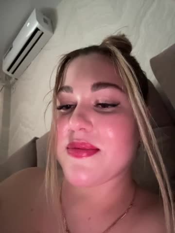 KateMiddleton Live Sex August 28, 2025