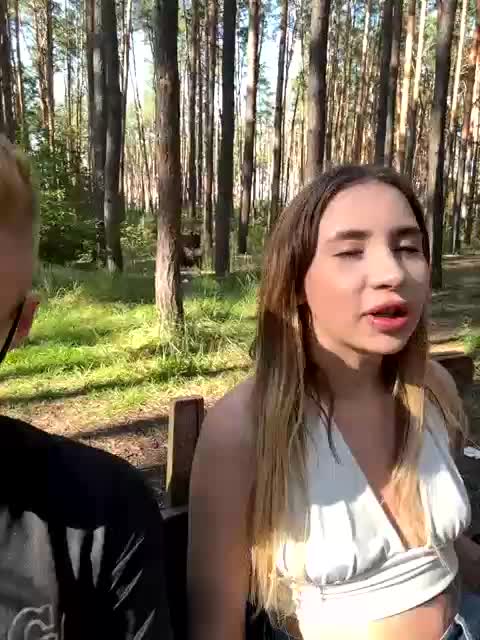 GroteskCouple Live Sex August 28, 2025