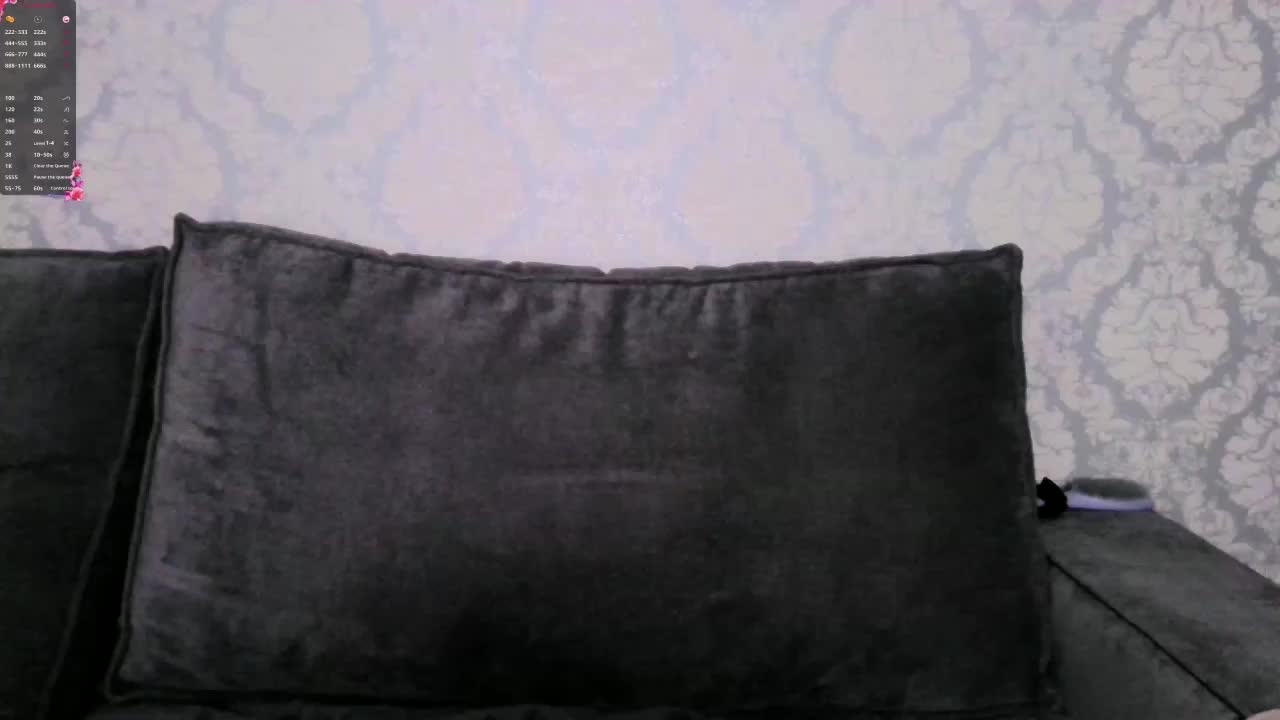 StasyaQueen Live Sex August 28, 2025