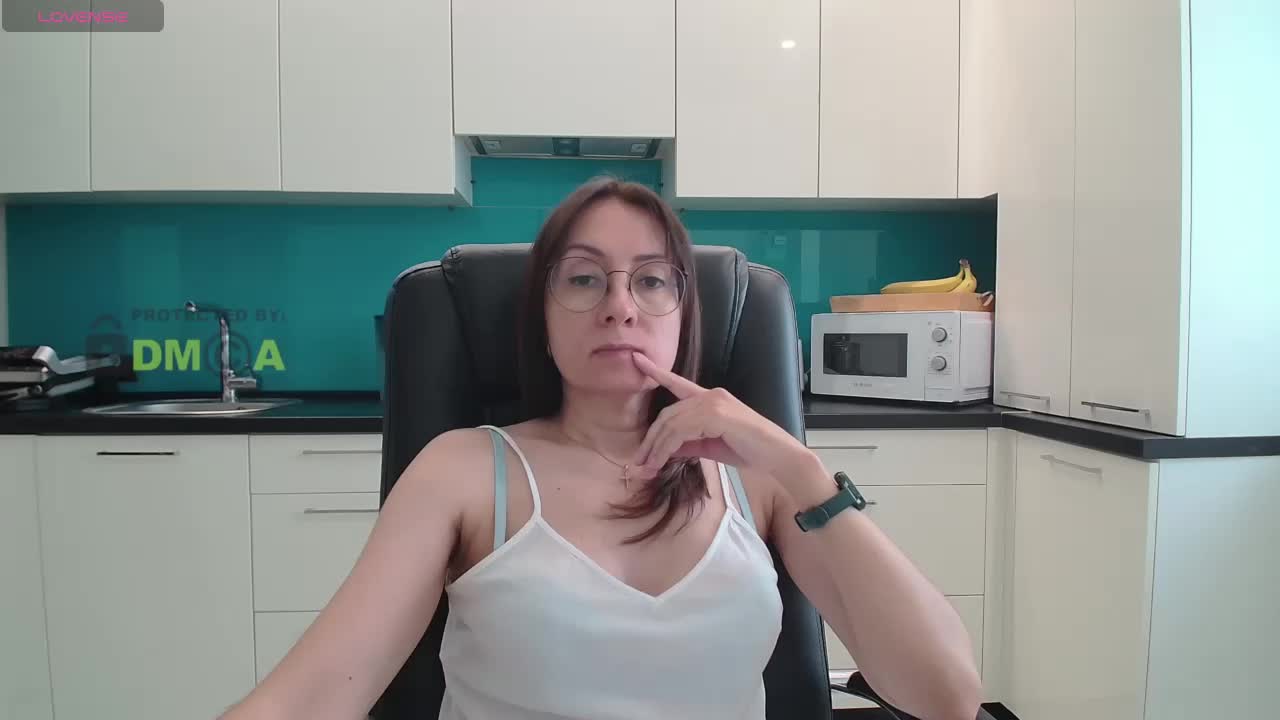 dulcesiomar8 Live Sex August 28, 2025