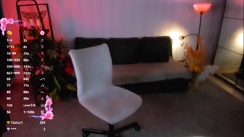 deca_dance Live Sex August 28, 2025