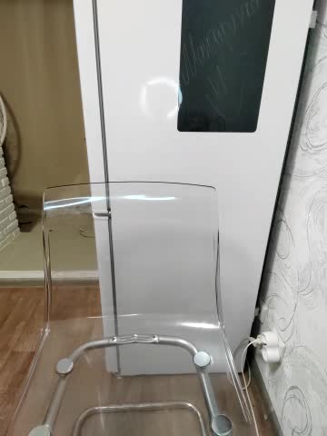 Mandarinka888 Live Sex August 28, 2025