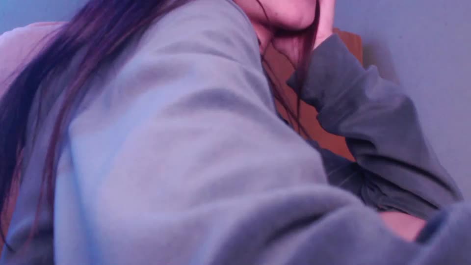 sam_kora Live Sex August 28, 2025