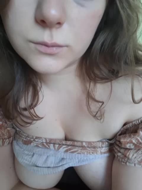 carnality Live Sex August 28, 2025