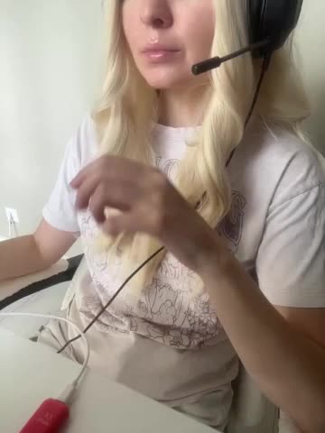 LanaDL18 Live Sex August 28, 2025