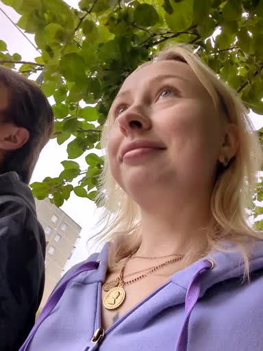 Bobby-MiMi Live Sex August 28, 2025